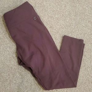 Calvin Klein 3/4 length pants